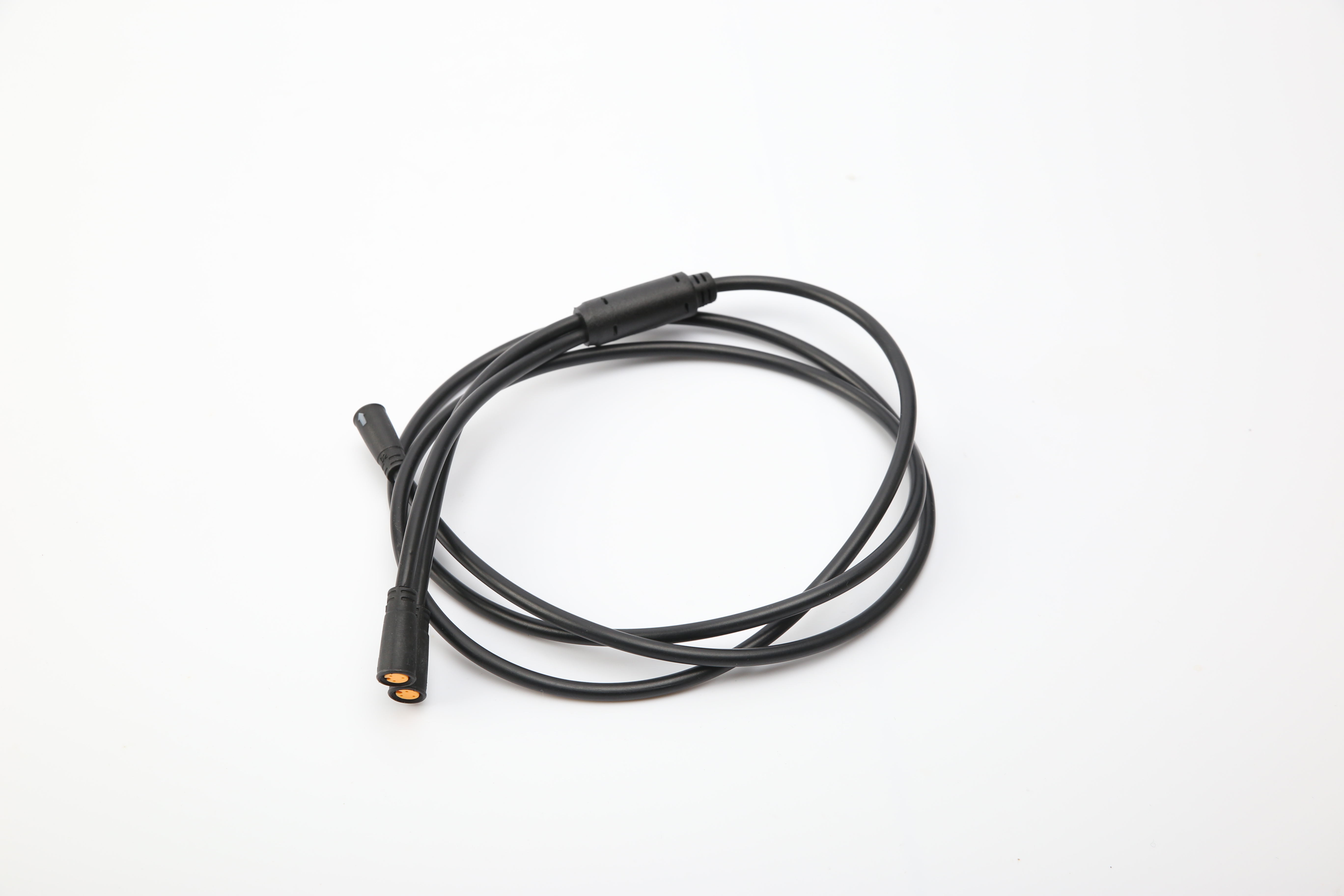 Kabel Bremsabschaltung  100/1000mm