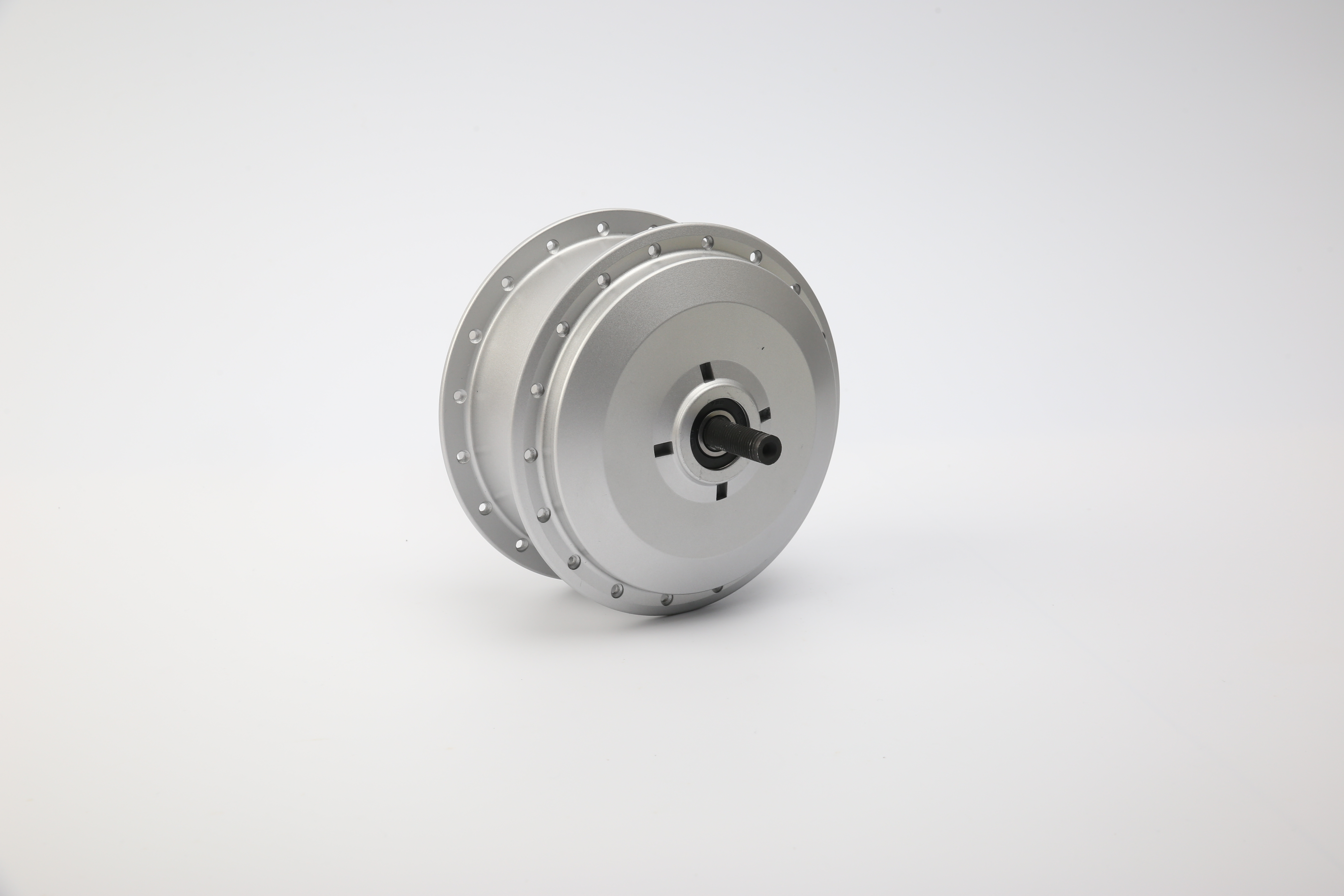 Front Motor Shengyi DGW07-FA, 36V/320W, 20" 13G 36 w/hall and speed sensor,20",36V*250W